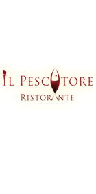 Logo Il Pescatore Restaurante Nuevo Vallarta Hotel Paradise Village