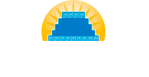 paradise village accommodations