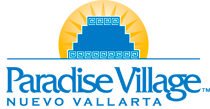 PARADISE VILLAGE BEACHFRONT STAY FIVE STAR LUXURY ACCOMMODATION