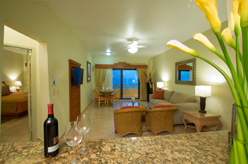 paradise village beach resort and spa