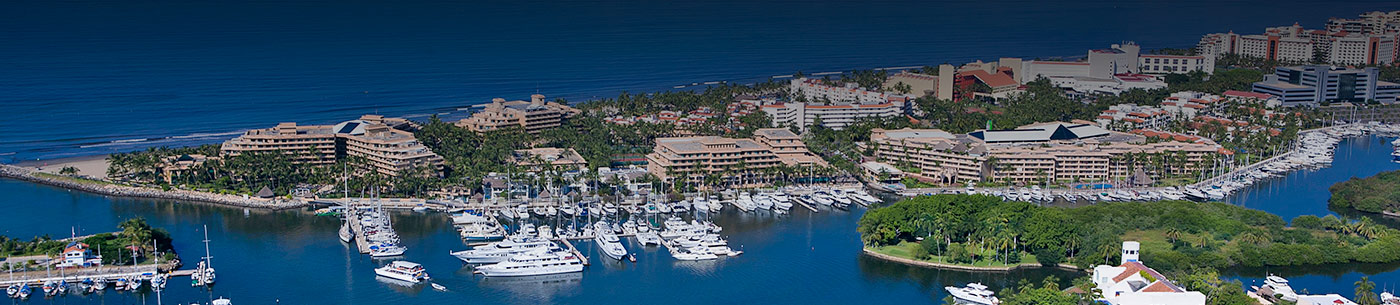 reservas seguras en sitio oficial