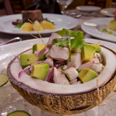 PUERTO VALLARTA RESORT