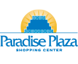 entretenimiento diario familiar
