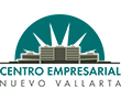 reservas seguras en sitio oficial