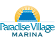paradise village resort all inclusive