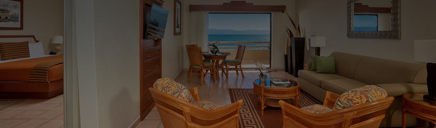 paradisevillage