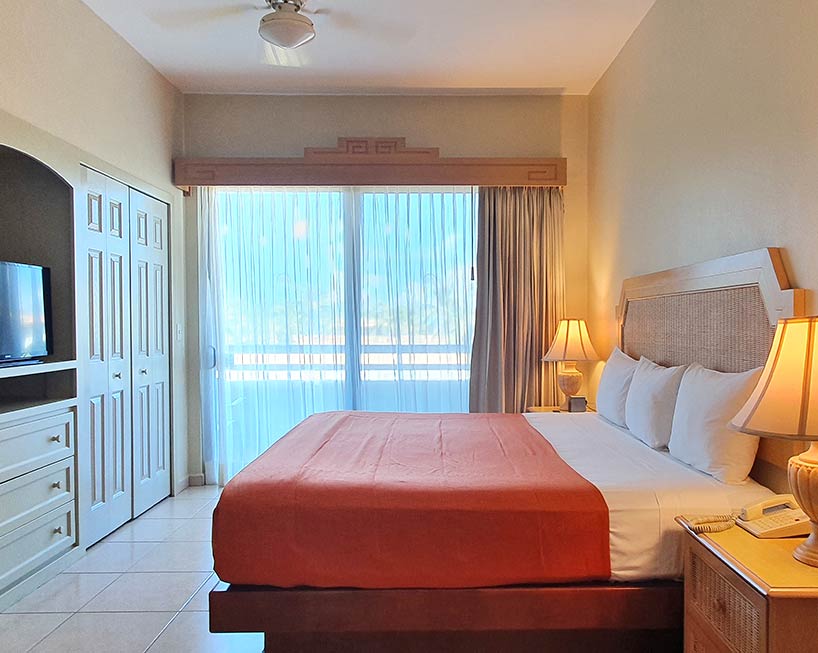 HOTELES CON BEBIDAS Y ALIMENTOS INCLUIDOS EN PUERTO VALLARTA