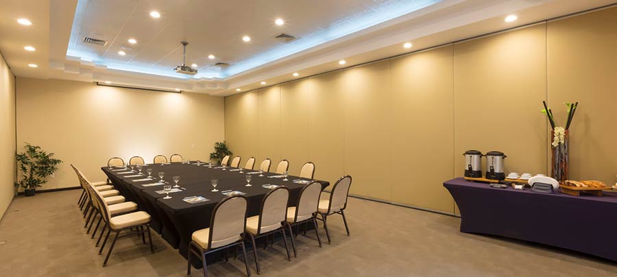 Salón Palacio para convenciones, Grupos y Eventos en Nuevo Vallarta Hotel Todo Incluido Salón Palacio para convenciones, Grupos y Eventos en Nuevo Vallarta Hotel Todo Incluido