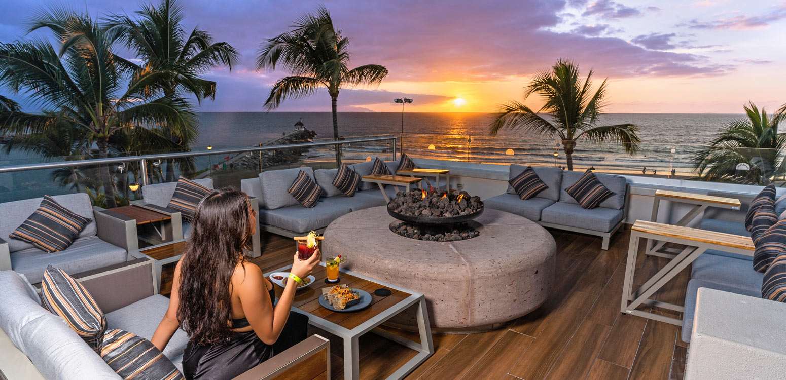 PROMOCIONES Y DESCUENTOS PARA RIVIERA NAYARIT