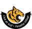 El Tigre