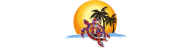 Riviera Nayarit