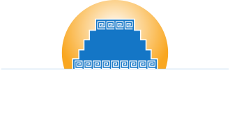 Logo Paradise Village