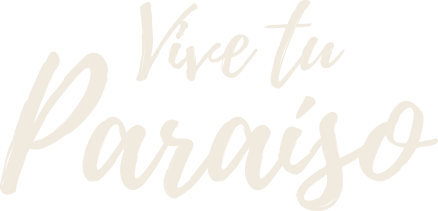 vivde tu paraiso