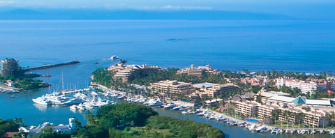 Hotel en Nuevo Vallarta Todo Incluido Paradise Village